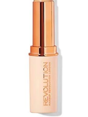 Makeup Revolution Radient Foundation Stick in F9